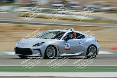 media/Sep-27-2025-Speed Ventures (Sat) [[6606706ef0]]/Black group/Turn 6/